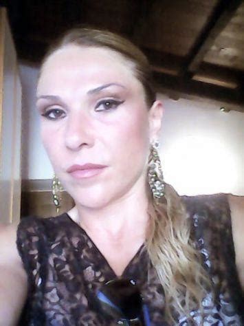 incontri a benevento|Escort Benevento, Donna Cerca Uomo Benevento